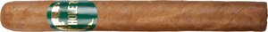 Zigarillos Deutschland  Schuster Corona Tubos Nicaragua (Neuauflage 2023)