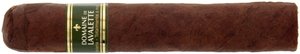 Zigarren Panama  Domaine de Lavalette Toro (kürzere Variante)