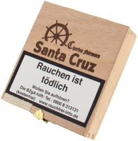 Zigarillos Honduras  Charles Fairmorn Petit Cigarillos