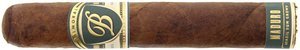 Zigarren Dominikanische Republik  Balmoral Robusto