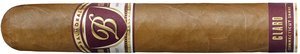 Zigarren Dominikanische Republik  Balmoral Robusto