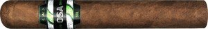 Zigarren Honduras  CAO LOT 58