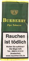 Tabak Pfeifentabak  Mac Baren Burberry 50g