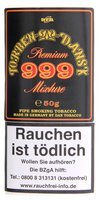 Tabak Pfeifentabak  Dan Tobacco No. 999 50g Pouch