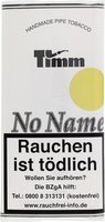 Dan Tobacco Timm No Name gold 50g Pouch