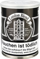 Dan Tobacco Timm London Blend No.700 100g Dose