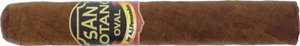 Zigarren Nicaragua  A.J. Fernandez Corona