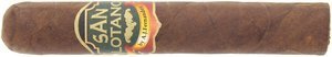 A.J. Fernandez San Lotano Requiem H. Robusto Aged Selection (08/2017)