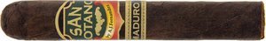 A.J. Fernandez San Lotano Maduro Robusto Aged Selection (10/2017)