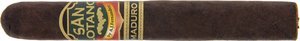 A.J. Fernandez San Lotano Maduro Toro Aged Selection (10/2017)