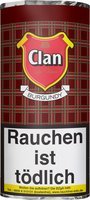 Tabak Pfeifentabak  Clan Burgundy (ehemals Full Aroma) 50g