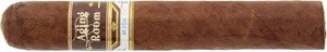 Zigarren Dominikanische Republik  Aging Room Rondo (Robusto)