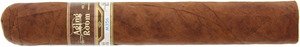 Zigarren Dominikanische Republik  Aging Room Major (Double Toro)