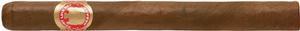 Zigarren Kuba Regulares Saint Luis Rey Churchill Cabinet