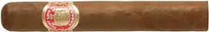 Zigarren Kuba Regulares Saint Luis Rey Regios