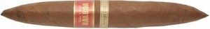 Zigarren Panama  Balboa Torpedo  2001