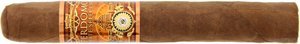 Perdomo Estate Seleccion Imperio (Sun Grown)