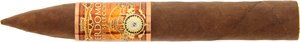 Perdomo Estate Seleccion Prestigio (Sun Grown)