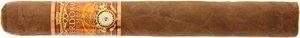 Perdomo Estate Seleccion Aristocrata (Sun Grown)