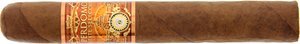 Perdomo Estate Seleccion Phantom (Sun Grown)