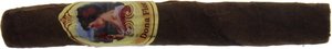Zigarren Brasilien  Dona Flor Mata Fina Petit Corona