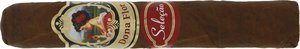 Zigarren Brasilien  Dona Flor Seleção Robusto