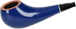 Pfeifen Serienpfeifen  Big Ben Bleu Polish