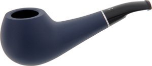 Pfeifen Serienpfeifen  Big Ben Blue matte