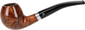 Pfeifen Serienpfeifen  Big Ben tan polish Modell 867 (107021867)