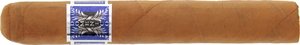 Zigarren Dominikanische Republik  Domenico Robusto (Standard)