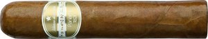 Zigarren Panama  Hernandez & Ruiz Gran Robusto