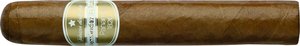 Zigarren Panama  Hernandez & Ruiz Robusto