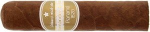 Zigarren Panama  Hernandez & Ruiz Half Corona