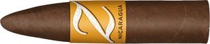 Zino Nicaragua Short Torpedo