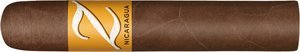Zino Nicaragua Robusto