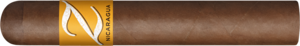 Zino Nicaragua Gordo