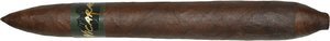 Zigarren Nicaragua  Nicarao Salomon