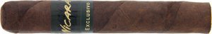 Zigarren Nicaragua  Nicarao E 4