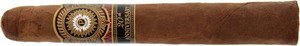 Zigarren Nicaragua  Perdomo Pyramid (Sungrown)