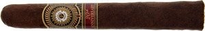 Zigarren Nicaragua  Perdomo Pyramid (Maduro)