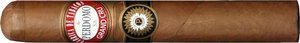 Perdomo Grand Cru 2006 Grand Palma (Sun Grown)