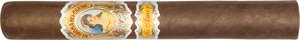 Zigarren Nicaragua  La Aroma del Caribe Magnifico (Toro)