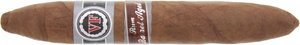 Zigarren Dominikanische Republik  VegaFina Edicion Especial Salomons Rum Barrel Aged