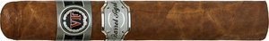 Zigarren Dominikanische Republik  VegaFina Edicion Especial Galeones Rum Barrel Aged