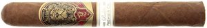 Padilla Premier Cru Toro (6x50)