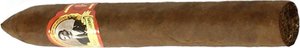 Zigarren Philippinen  Tabaqueria de Filipinas Torpedo