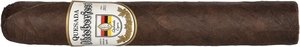 Zigarren Dominikanische Republik  Quesada Bavarian (5.5x52)