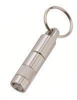 Zigarrenzubehör Bohrer  Xikar Silber 7mm (007sl)