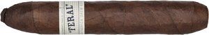 Drew Estate Liga Privada Unico Feral Flying Pig (Short Figurado)