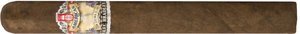 Zigarren Nicaragua  Alec Bradley Corona